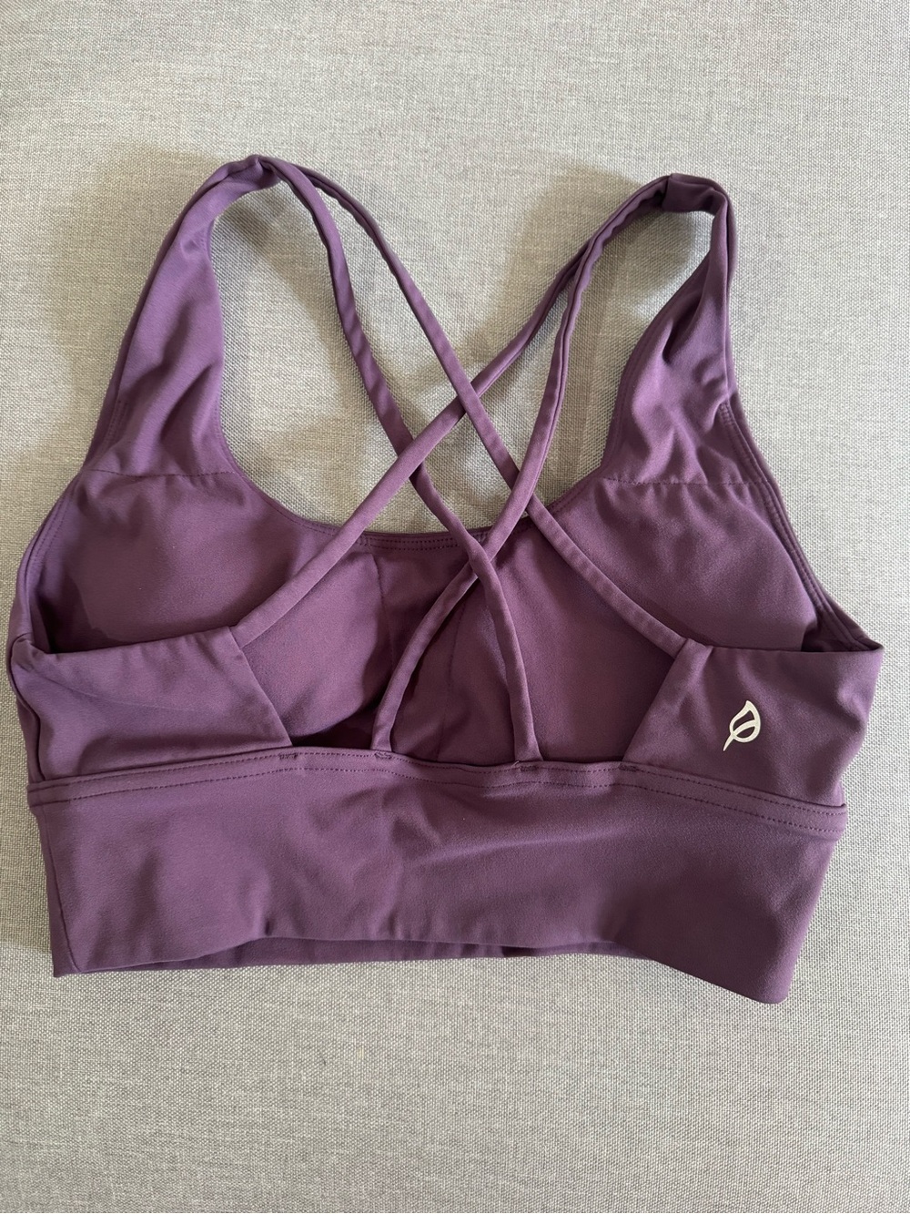 Ptula Cecille Sports Bra